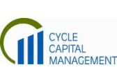Cycle Capital Management (CCM) Cycle Capital Management (CCM)
